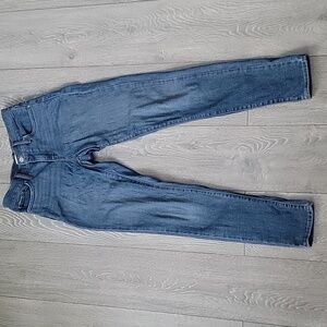 Levi's 311 Jeans